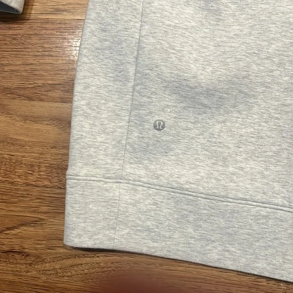 Lululemon In Orbit Jacket size 4 - Picture 6 of 11